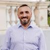 Генеральний директор Schreder в Україні