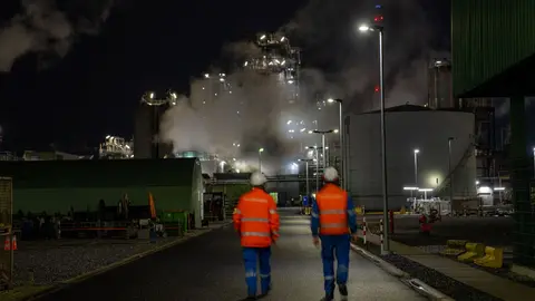 TOTAL_ENERGIE-ANTWERPEN-INDUAMPOMNTOTAL-6